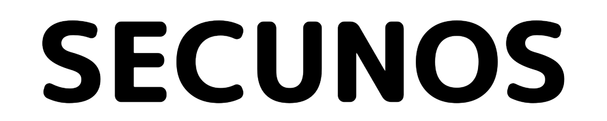 Secunos – Cybersecurity, Risk & Compliance Services